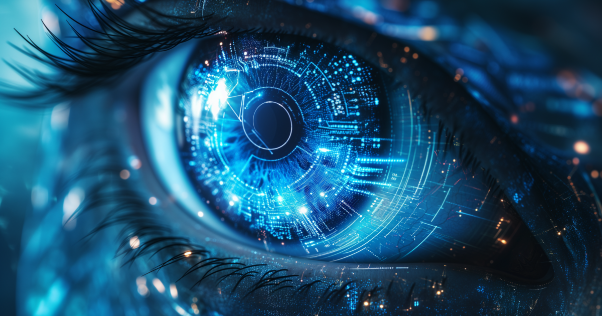 Advocacia 5.0: quando a tecnologia para de ser o ponto e volta a ser o caminho