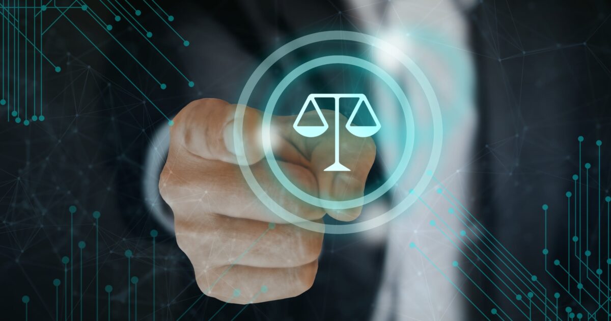 LegalOps: o que é e por que o jurídico brasileiro precisa entender agora