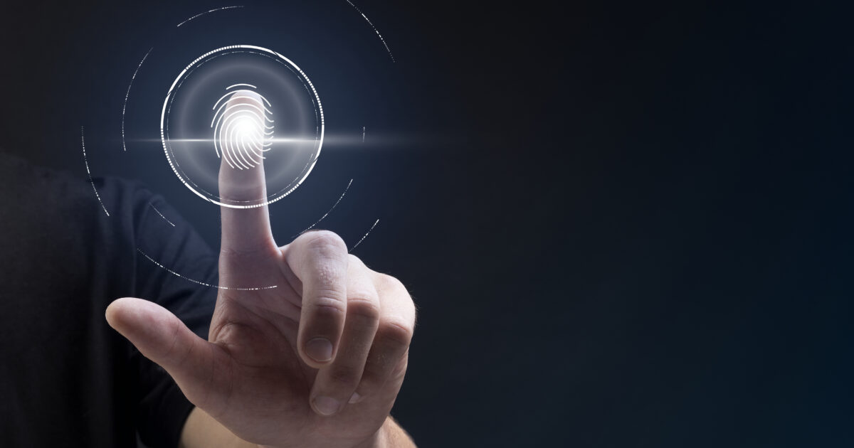 Assinatura Eletrônica e Assinatura Digital: diferença técnica, validade jurídica e quando usar cada uma no Brasil