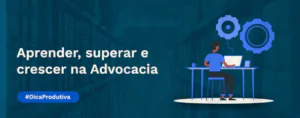 Crescer-na-advocacia