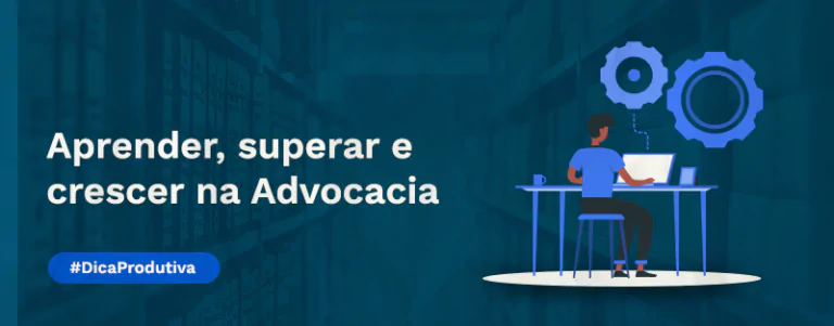 Crescer-na-advocacia